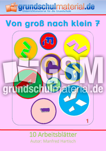 Von groß nach klein_7.pdf
